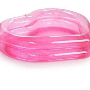 NIB Funboy inflatable pool